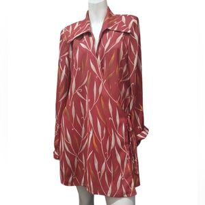 Zaga collection blouse